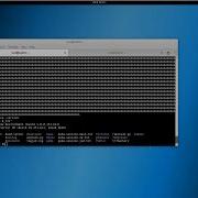 Exploit Pack Free Webinar Training