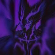 Zxcursed TORONTOKYO Shukuchi