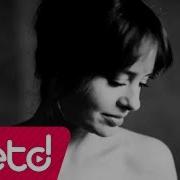 Zeynep Özyılmazel Zaman Olur