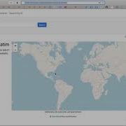 REST API XML And JSON ВШЭ РЭШ Наука о данных 2022 04 06