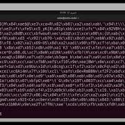 Exifread To Get The EXIF Data From An Image In Python