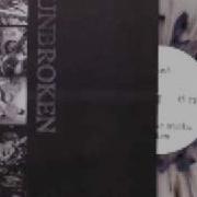 Unbroken And