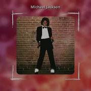 Michael Jackson Don T Stop Til You Get Enough Slowed Reverb