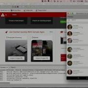 Getting Started With Appcelerator Studio