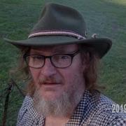 Trapr Mike Bushcraft Ham Radio CW Using FLDIGI Decode