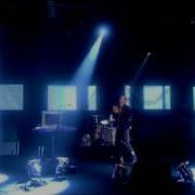 COLDPLAY LOST