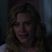 Sad Multifandom Why Does Love Hurt So Much