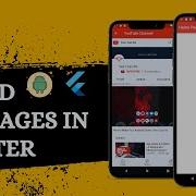 How To Embed Web Pages In Flutter With The WebView Plugin