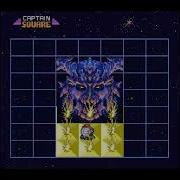 Live A Live Final Chapter Oersted Sad Ending
