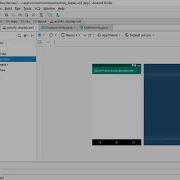 How To Use Sqlite With Recyclerview In Android Practical Part 1