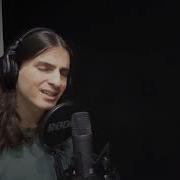 Sevdiğim Kadın Pera Cover