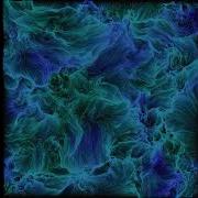 GPU Flow Field