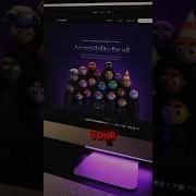 Quick Interactive 3D No Code Website Figma Framer Spline Ui Ux Webdesign
