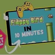 The Ultimate Guide To Creating Your Own Flappy Bird Game