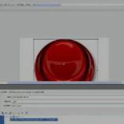 Flash Tutorial How To Make A Hyperlink By Web Developer In Chandigarh Www Superithub Com Flv