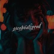 Fading Slowed