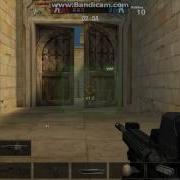 IHacktivity Skills Or Hack Wolfteam
