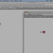07 01 Clientside Remote SharedObject Part 1