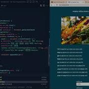 Lesson 8 DELETE Method Delete Information From The Website Node JS Express JS Deployment