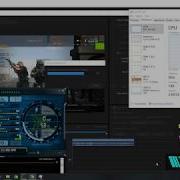 Ryzen 7 2700x Rendering Test 4K 60 Fps Adobe Premiere Pro