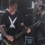 Strung Out Firecracker Live At Mythos Santos 17 08 2006 Pumpkn LBVIDZ