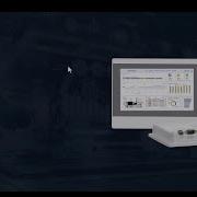 Flexem FStudio Tutorial Frequently Asked Questions