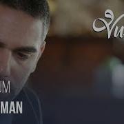 Vuslat 13 Bölüm 2 Fragman
