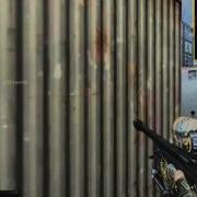 Busted CrossFire NA IGN GemiKinG