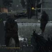 Cod4 Trolling Pissing Teammates Off Episode 1