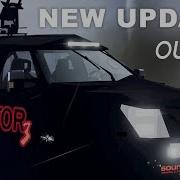20 INSANE New Scenarios In Outbreak Update