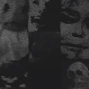 Decalius Laughing DSBM