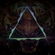 That One Original Mix 3D Stas By ThinkPositive