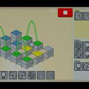 Lightbot Code Overloading 3 8 Full