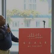 Scale Bythebay Io Keita Broadwater IoT Wavelets And Machine Learning In The Smart Home