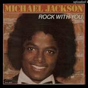 Michael Jackson Rock With You Disco Purrfection Version 1979