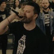 Hate5six Time And Pressure February 02 2019