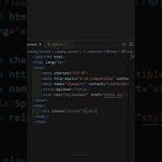 Loading Animation Using HTML CSS Loader Using CSS For Beginners Cssshorts Shorts Webdev