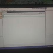 How To Compile And Run A Java Program In Blue J Platform