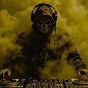 Dark Liquid Drum And Bass Mix 2026 Biohazard Rolling Acid Deep Minimal