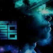Trip Lee Real Vision Ft Tedashii