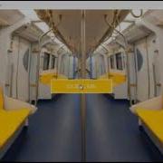 RAILWAYS RESERVATION SYSTEM ClickMyProject