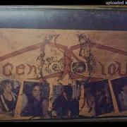 Licentious Ger Fear For Young Widows Demo Track 1988