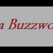 Java Buzzwords In Java