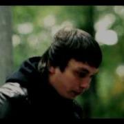 Витёк и Fike Моя Весна Directed By JustChill