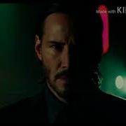 MIC DROP Mep Part For Sherlock Elric