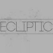 TrapCode Form After Effects Intro