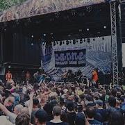 C A R N E Live Obscene Extreme Festival 25th 3 7 2024 Depraved Grind Gore Carnage