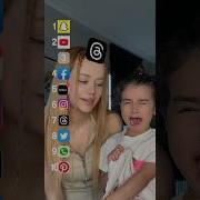 Ağlamak Için Geçerli Sebep Gamzekarta Shorts Abone Ol