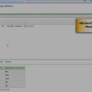 Concept Of A Null Value In SQL Part 1 SQL LESSON 23