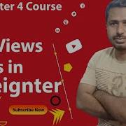 Codeigniter 4 Tutorials Views In Codeigniter 4 Create Views In Codeigniter How Views Works